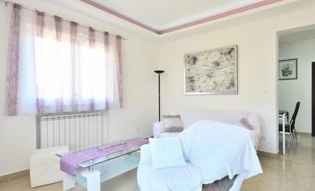 Apartments Stobre? - Housity