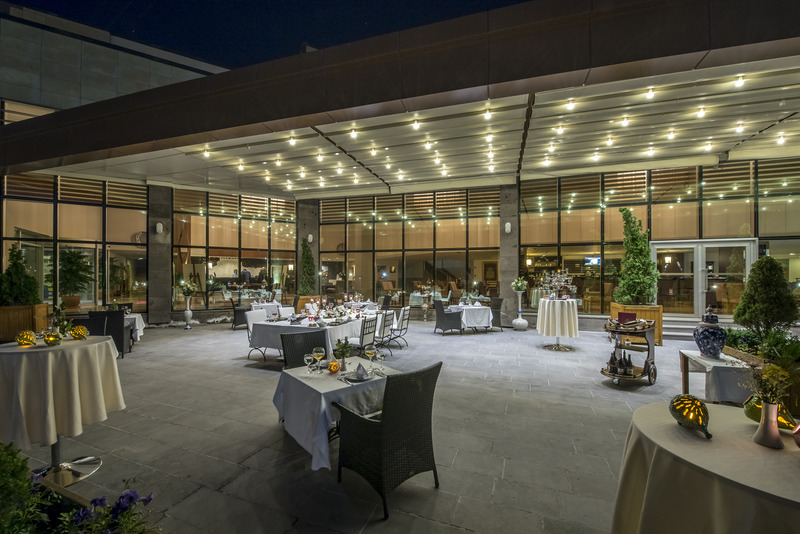Ramada by Wyndham Cappadocia