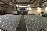 Nk Hotel Nekié Tepic