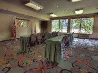 Hotel 28 Boise Airport, Ascend Hotel Collection Hotels in Ada County
