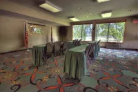 Hotel 28 Boise Airport, Ascend Hotel Collection