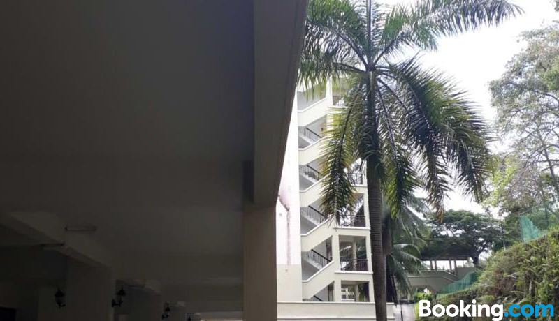 Seaview Homestay Pd Room Reviews Photos Port Dickson 2021 Deals Price Trip Com