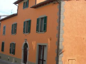 B&B Dimora Paolina