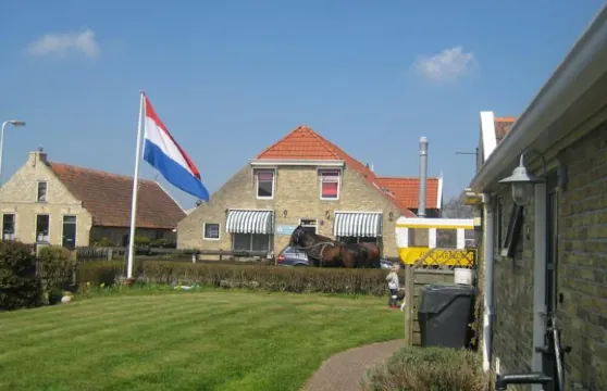 德塞浦路斯住宿加早餐旅館