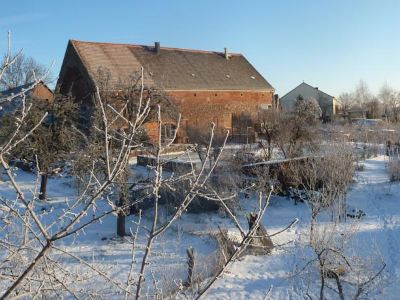 Quartier Rottewitz