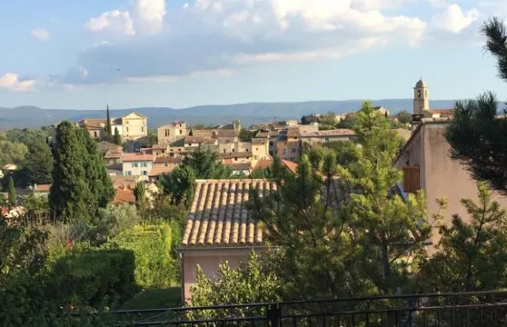“風之星”住宿加早餐旅館