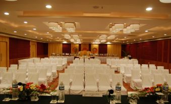 Fortune Inn Sree Kanya, Visakhapatnam - Member ITC's Hotel Group