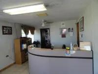 Budget Inn- Greenville Hotel a Pocahontas