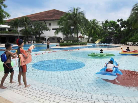 Orchid Country Club Singapore Room Reviews Photos Singapore 21 Deals Price Trip Com Orchid Country Club Singapore Room Reviews Photos Singapore 21 Deals Price Trip Com