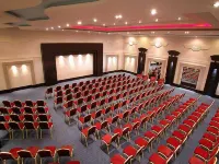 Kaya Belek - Hotels in Kadriye Mahallesi