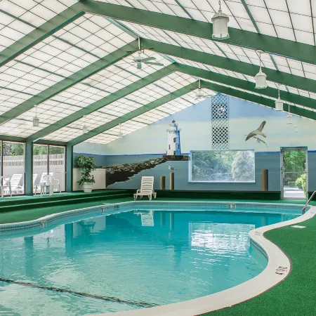 Quality Inn Old Saybrook - Westbrook