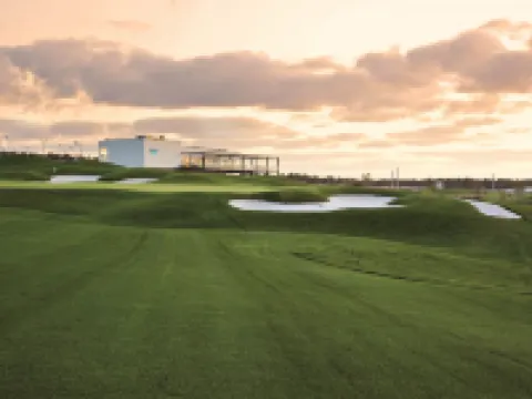 Royal Obidos Scenic Resort Hoteles en Óbidos