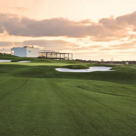 Royal Obidos Scenic Resort