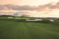 Royal Obidos Scenic Resort