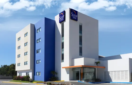 安眠酒店-庫利阿坎