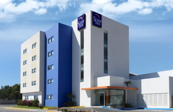 安眠酒店-庫利阿坎