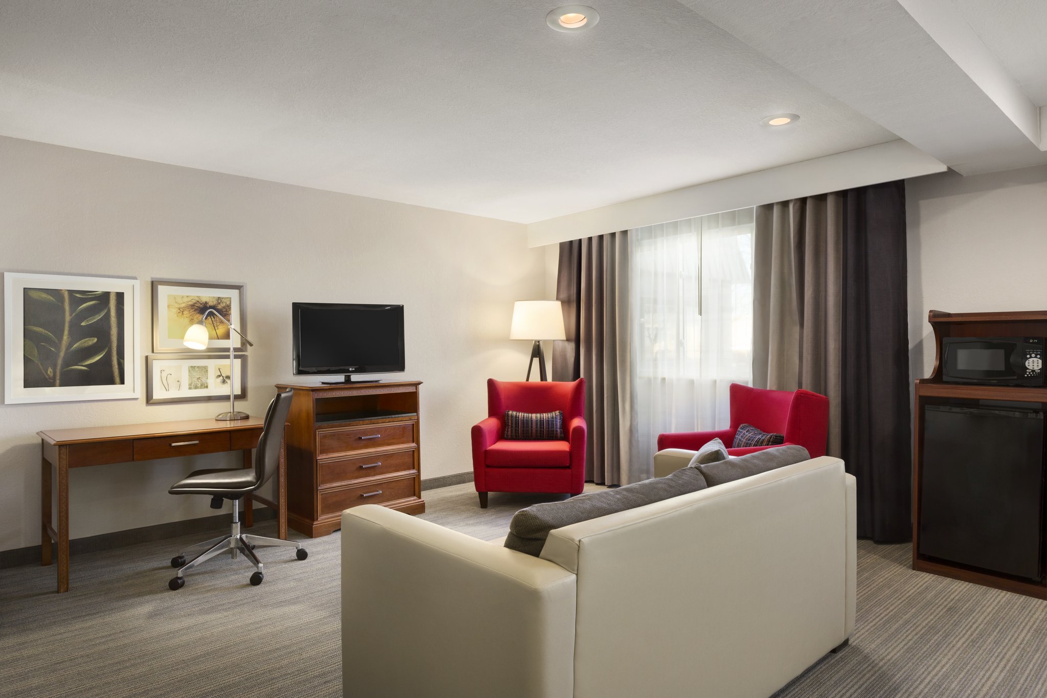 Country Inn & Suites by Radisson, Sidney, NE