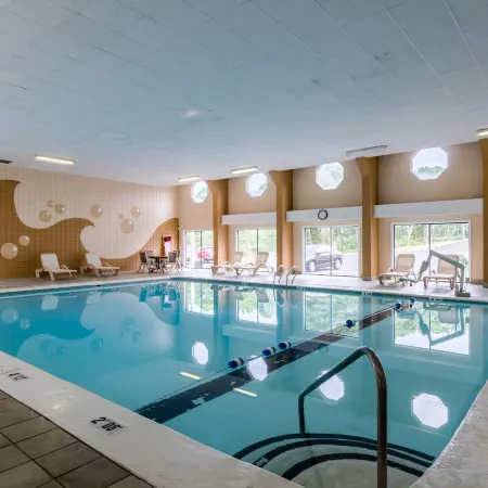 Holiday Inn Express Hyannis - Cape Cod by IHG