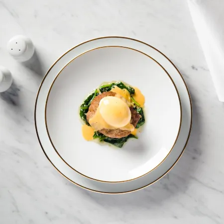 Grand Ferdinand Vienna – Your Hotel in The City Center