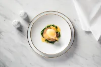 Grand Ferdinand Vienna – Your Hotel in The City Center - breakfast