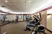 Rodeway Inn Hotels in Duncanville