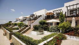 Gennadi Dreams Holiday Villa