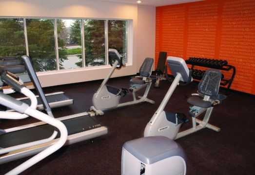 라 퀸타 인 & 스위트