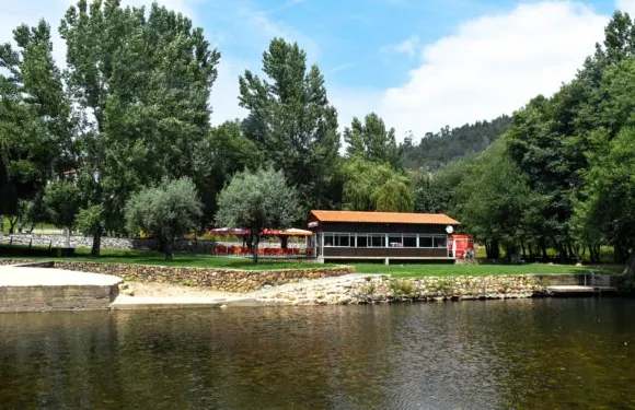索塔姆住宿加早餐旅館