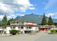 Hope Inn and Suites Hotel a Hope