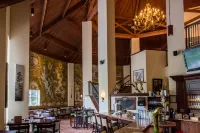 Deerhurst Resort - ที่มีบาร์