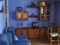 Apartamentos 3000 Formigal Hotel a Formigal