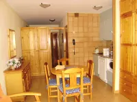 Paradis Blanc 3000 Hotels in 