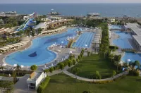 Baia Lara Hotel فنادق في أكسو