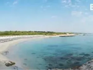 Masseria Vittoria