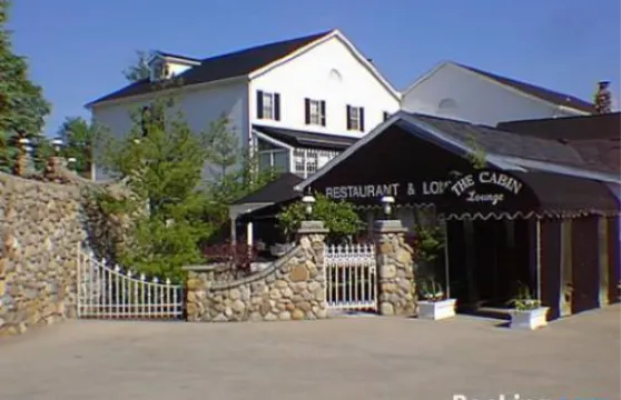 馬里奧國際水療，酒店及餐廳