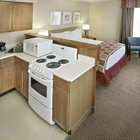 Charlottetown Inn & Conference Centre