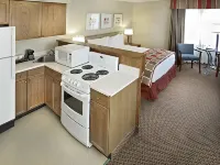 Charlottetown Inn & Conference Centre Hotels in Charlottetown