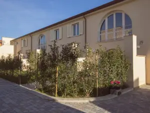 Il Tremarino