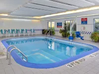 AmericInn by Wyndham Duluth Hotels in Duluth