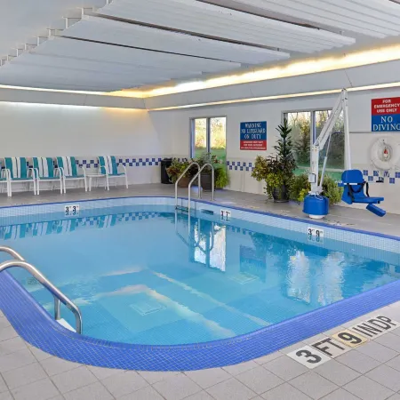AmericInn by Wyndham Duluth