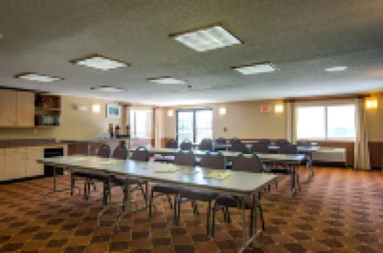 奧科博吉美吟温德姆酒店