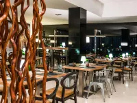 Hotel Zentral Ave Hotels in Zaragoza