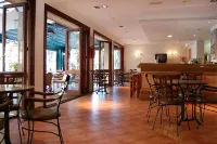 Bell Port Hotel - bar
