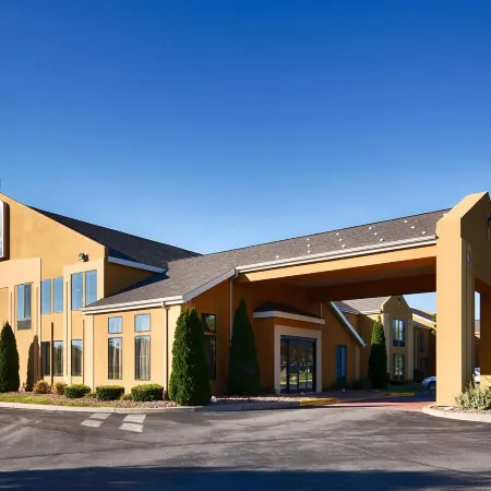 Syracuse Grand