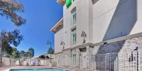 Holiday Inn Express & Suites Banning