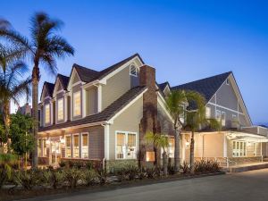 Residence Inn Los Angeles Torrance/Redondo Beach