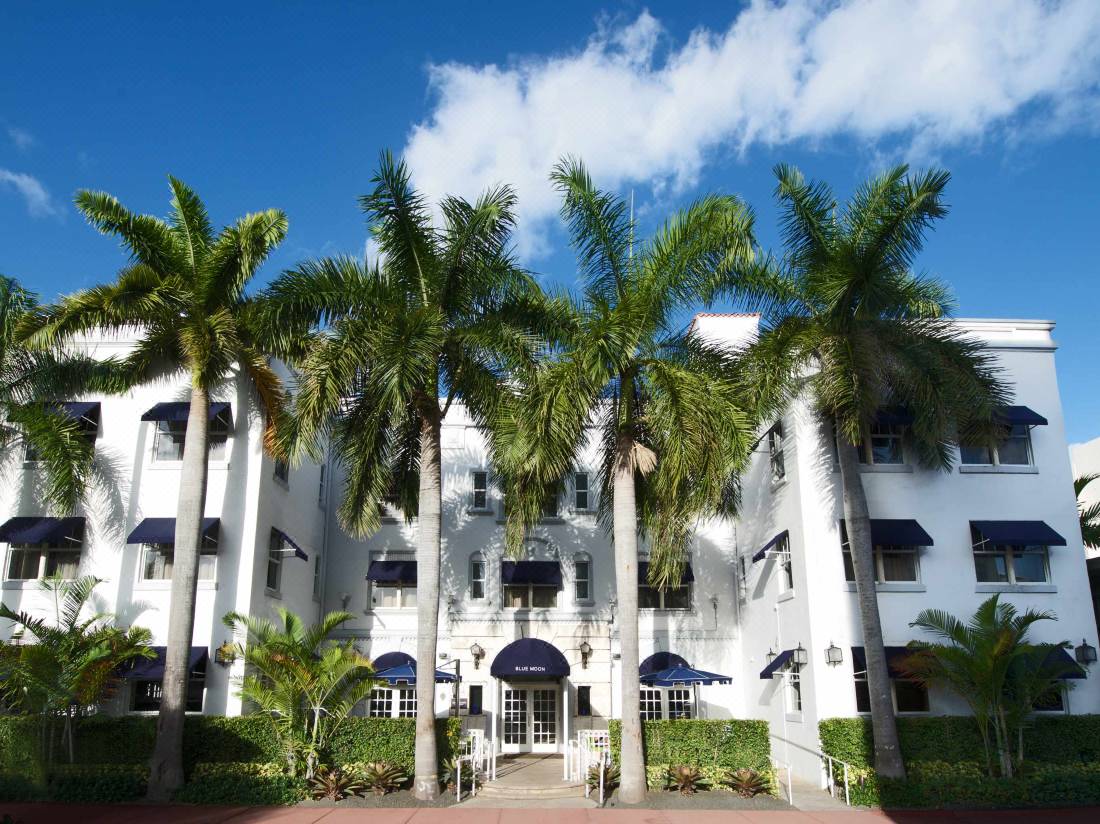 blue moon hotel south beach