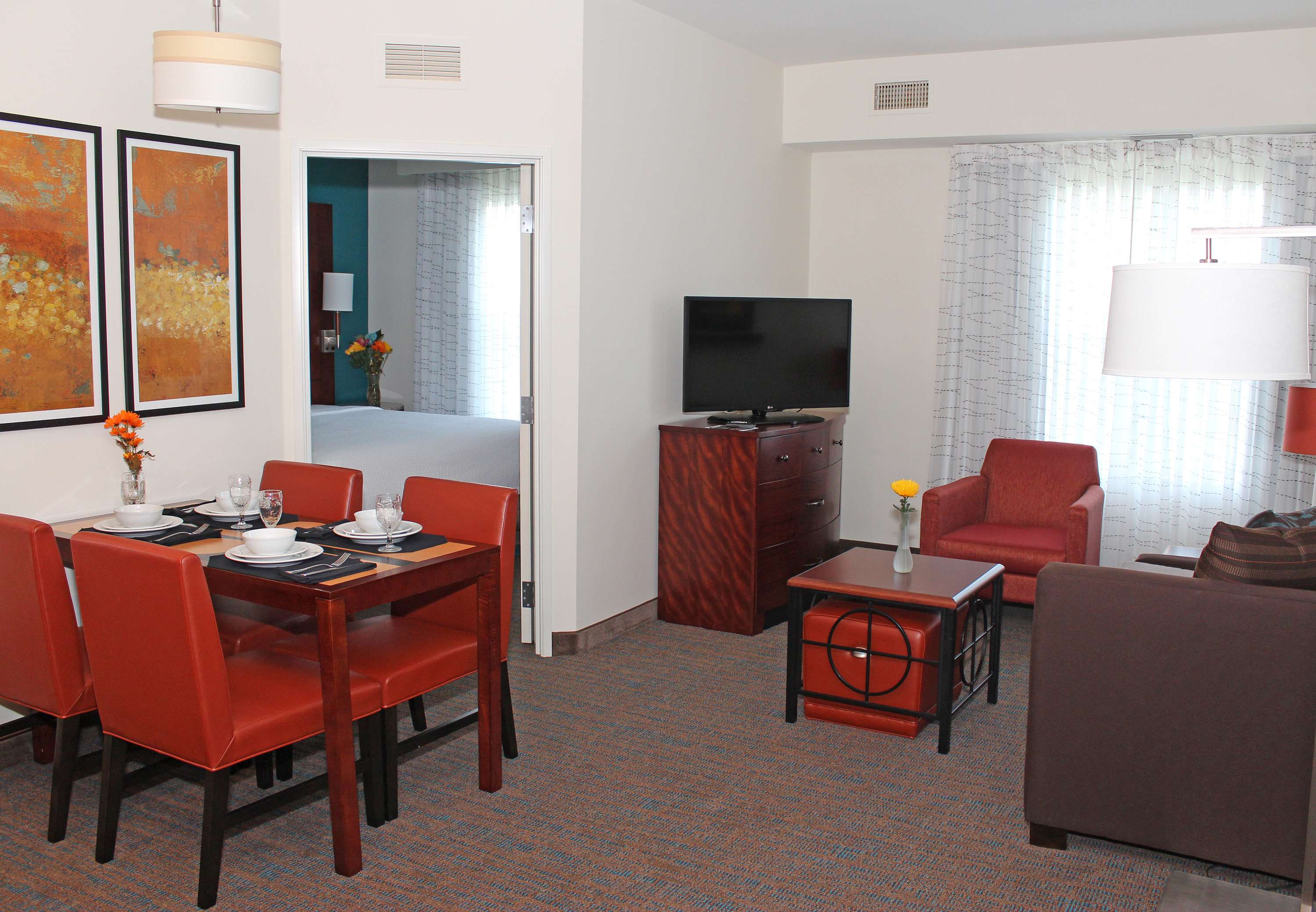 Residence Inn by Marriott Sebring