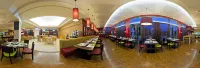 Courtyard Paris la Defense West - Colombes Hotels in Bezons