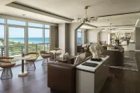 The Ritz-Carlton South Beach - バー